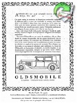 Oldsmobile 1928 25.jpg